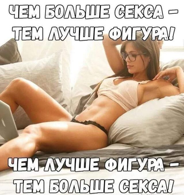 ШЮБ ЁЁШБФ