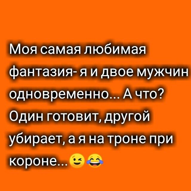 ___ _ОО
