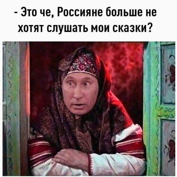 мм В К ШЗ ЬЗ лк ОС 6 ео НМ МЬ СТ СЗ ОШ РУ Л ес ЧТ я юм АЧХ