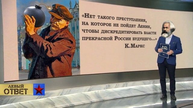 Нат пкого птвступЩЩ Щ котороя нв понд д чтовы дискгвдитшюшъ шт пгвкпсной России шлюшка КМАгкс 9 _ ъ