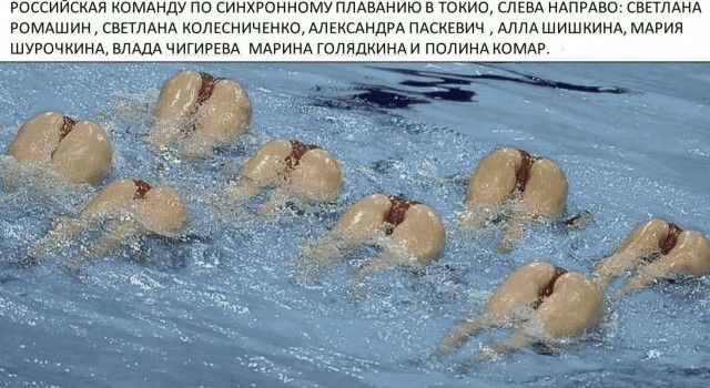 РОссиискдя комднду по синхронномуппдвднию в токио спевд НАПРАВО вплАнд гомдшин СВЕТЛАНА колгсничкню АЛЕКСАНДРА шурсчкинд впдлА чигирввд МАРИНА ГОЛЯДКИНА и полинд комд