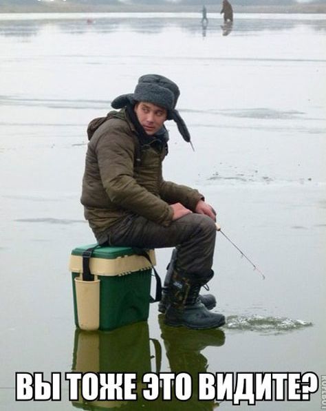 ШШ 110 1311 ВИДИТЕ