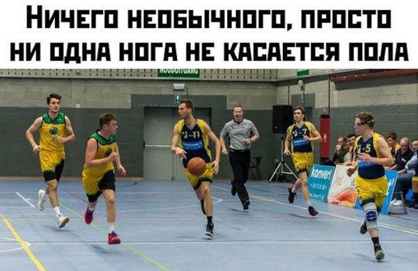 НИЧЕГП НЕПЕЫЧНПГП ПРПЕТП И ПдНд НПГП НЕ КАШЕТРП ПППА