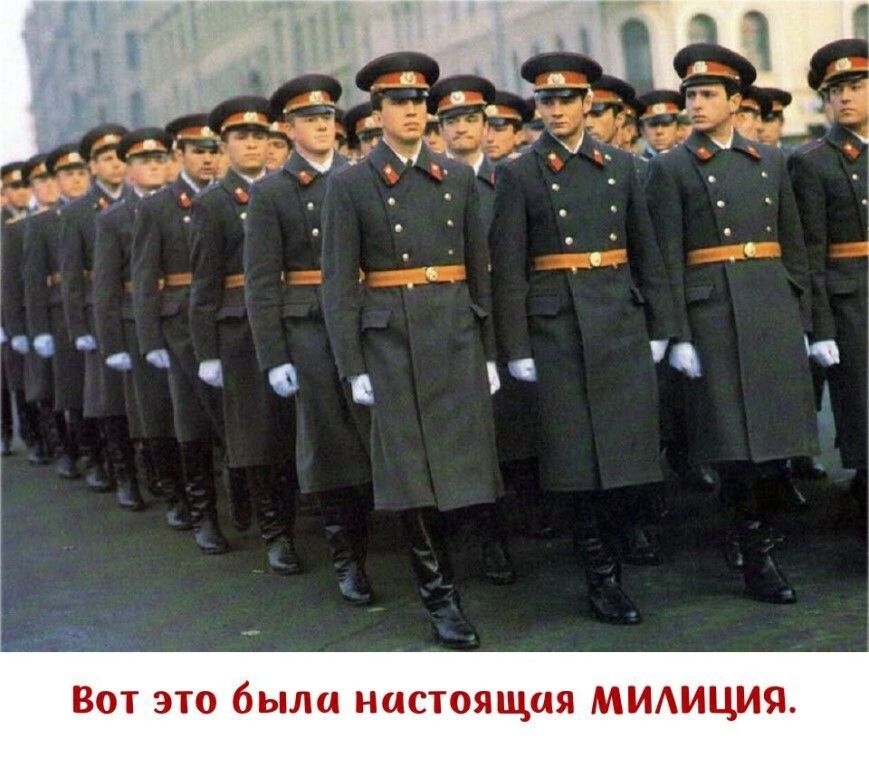 ВОТ ЭТО была НЦСТОЯЩЦЯ МИАИЦИЯ