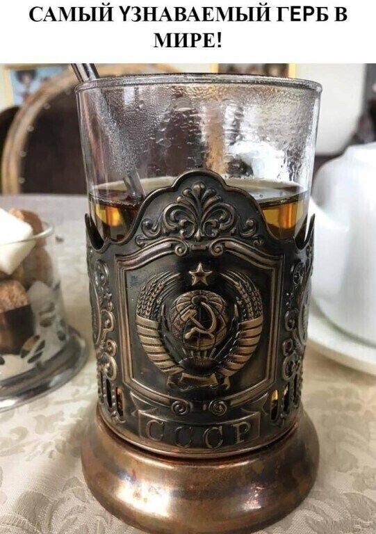 В Б Р Е г Щ Ь Е А В А Н 3 Ч ш А С