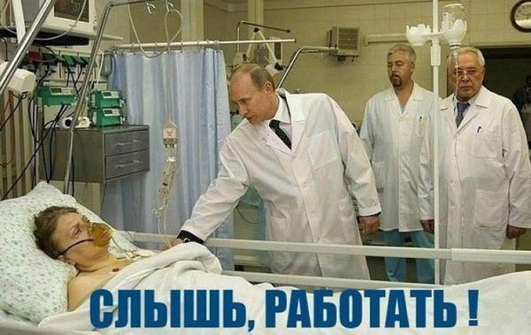 7 д 41 МЫШЬ РЕШАТЬ