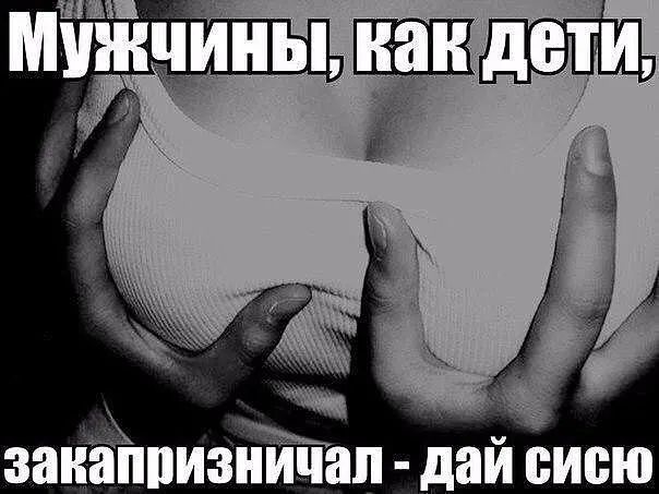 Ь с ззкёшвизни'шп  дай сисю