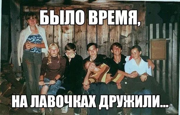 ь іічндх дгіпнипи у _