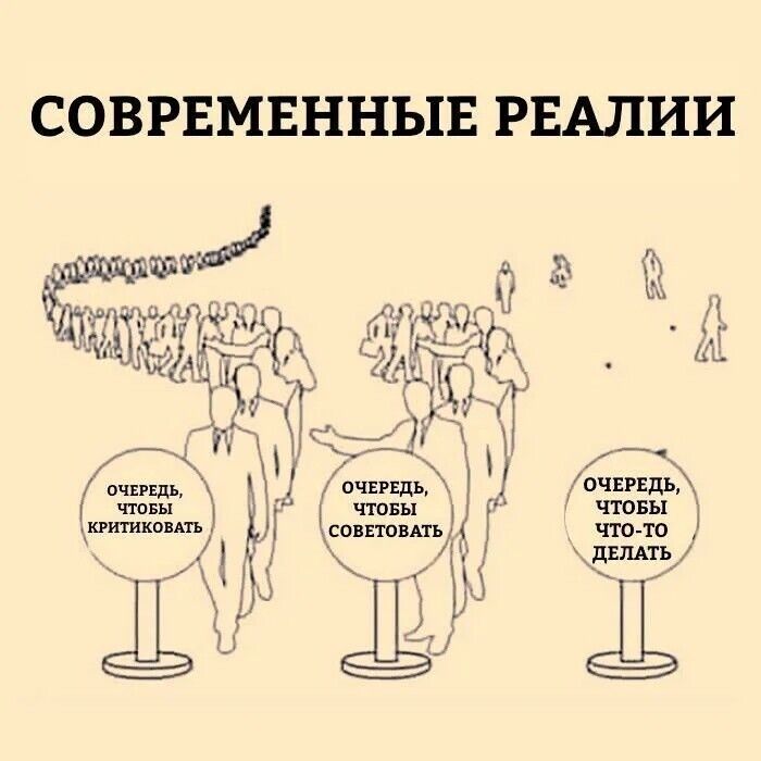 СОВРЕМЕННЫЕ РЕАЛИИ _ Ц ці __ очвгвдь очврвдь очередь чтовы чтовы ЧТОБЫ ткшд совиовпь что то дышть Ызз Ца Ш