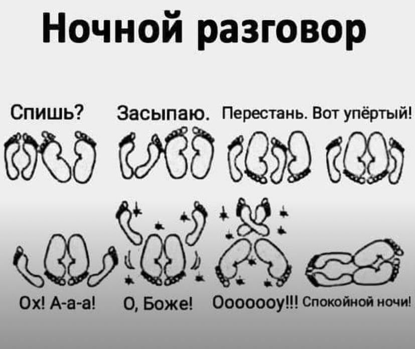 Ночной разговор Спишь Засыпаю Пе етреса ьотВ туп ёртьй 8 9 8579 899 5 0х Ааа ОБоже Оооо оооу Пет нижйъточі
