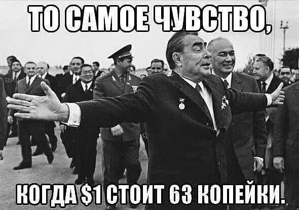 пізцетоит вз нопвйни
