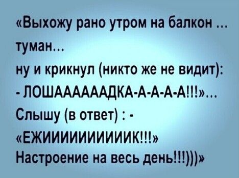 Уже который день подряд не выхожу из дома погода не в умат болты на телефоне