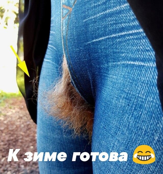 им дщш