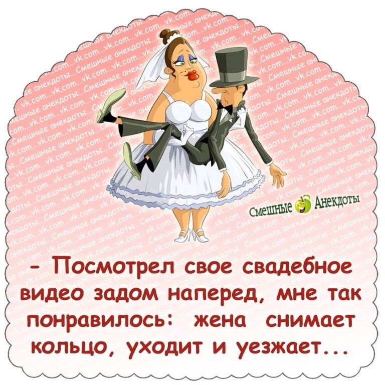 Порно категория 🙎 Жена подсмотренное 🙎 Продолжительные 🙎 1 🙎 Отобранные алмазы