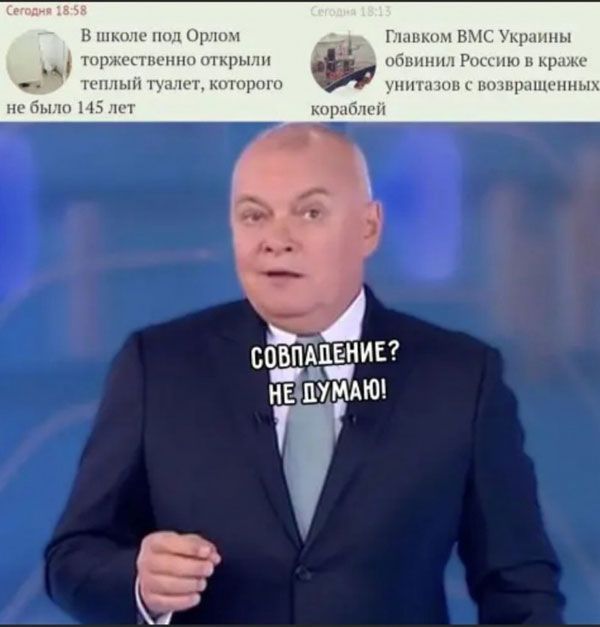 13 ни с ннк ц Г шим БН цыпны шшимццм ішшпГицишіжшы и машини ты и п1пы ни пы Н
