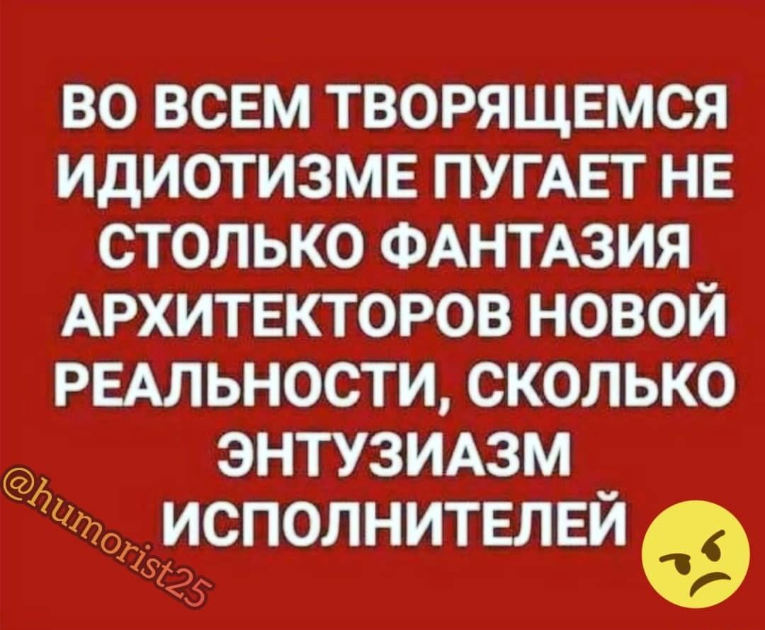 Кто дооматривал немецкое порно Сантехник в конце кран чинил или ждали  следующего - выпуск №1156222