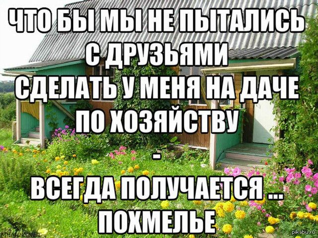 И Щ 111 не пьпт_ едгизьями едшАть мгня нА дАчЕ _ А по кознитітви всндА попичдпЁ Ё