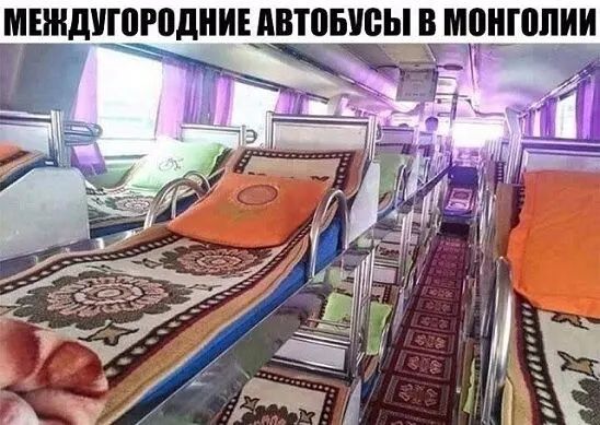МЕШДУЮРПДНИЕ двтоыюы В монюпии