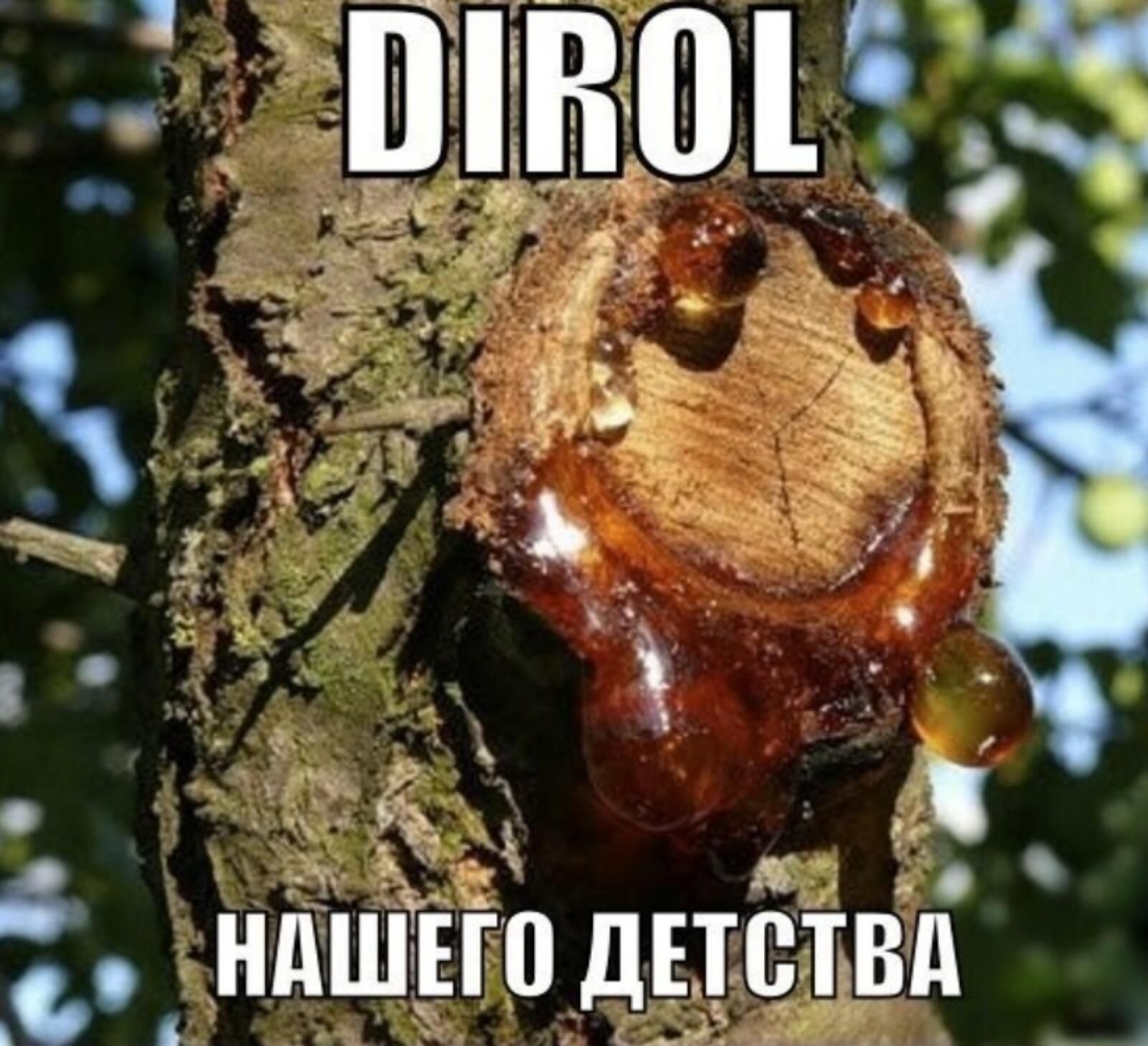 о хствд типе Ё Т нйпі _Г ЕЁ