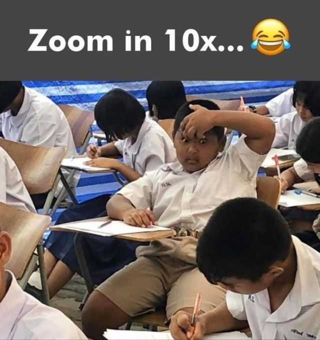 2оот іп 10хь