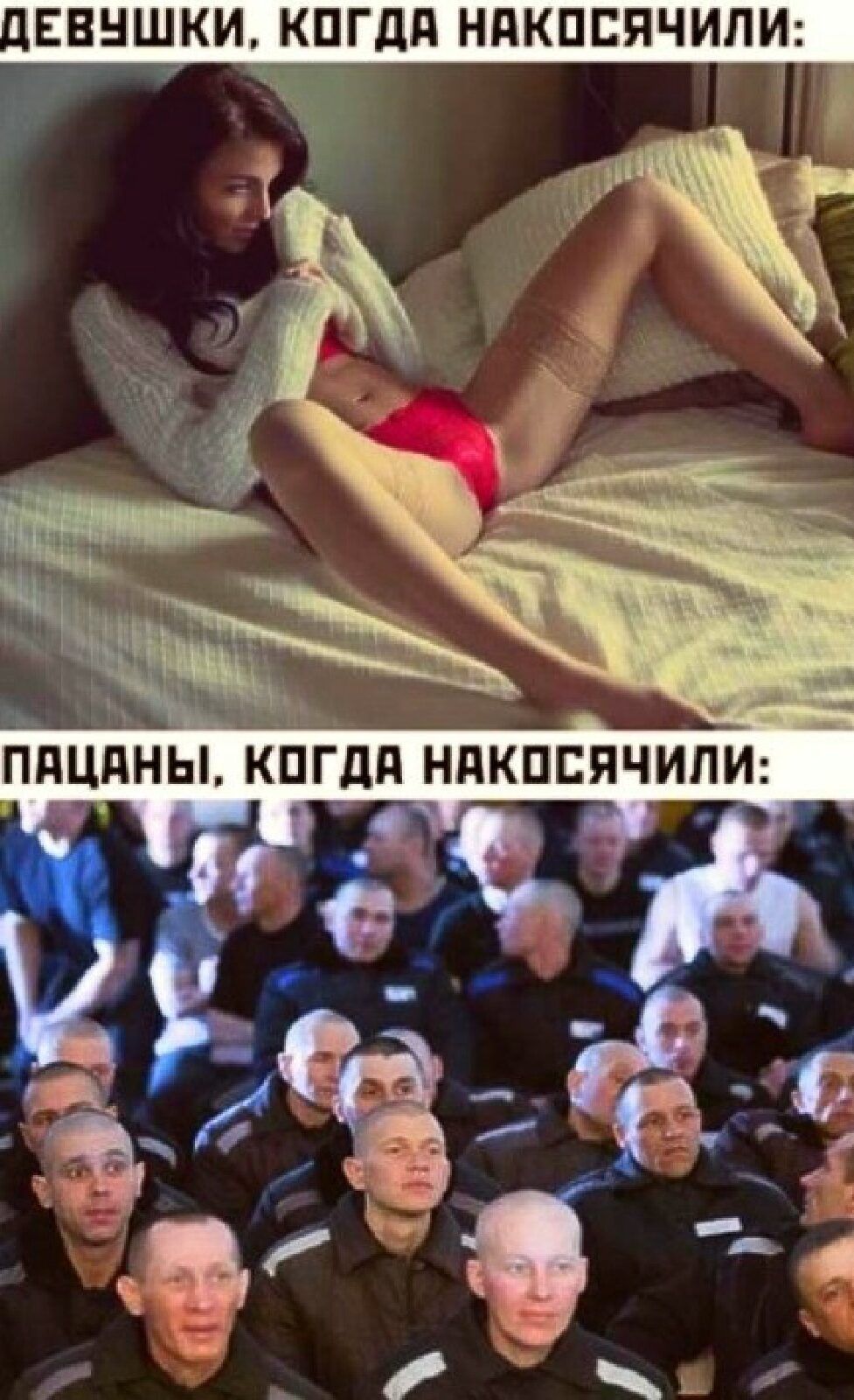ЕБШКИ КПГдд НдКПБНЧИЛИ ч А ПдЦдНЫ КПГДП НПКПБПЧИПИ