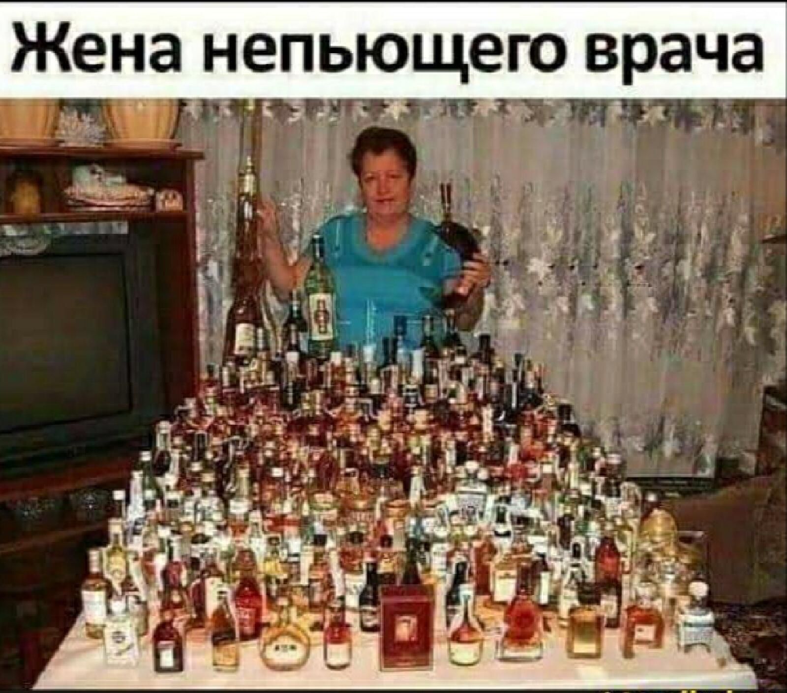 8 Ч а ря В ю ей щ Ю Ь П Р Н а нц е ж