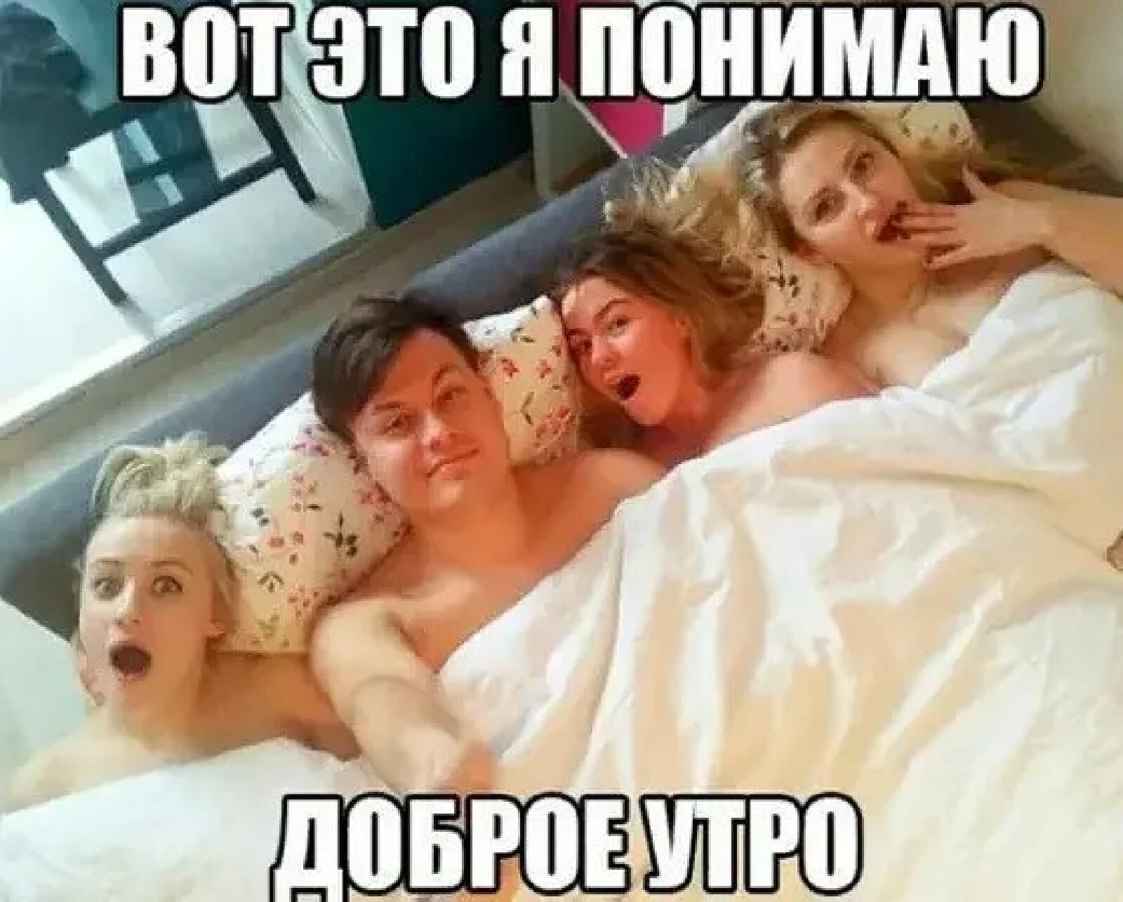_ 1 _ ЁЁ іі _ Тв _ 1 з _ _