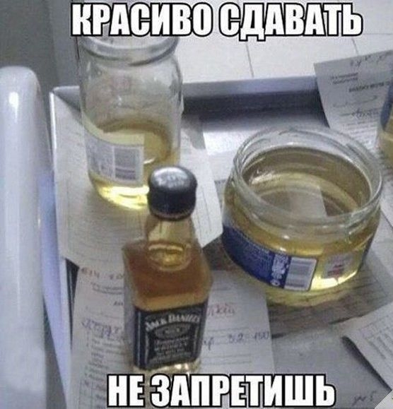 ШБ ЗППРНИ А Е