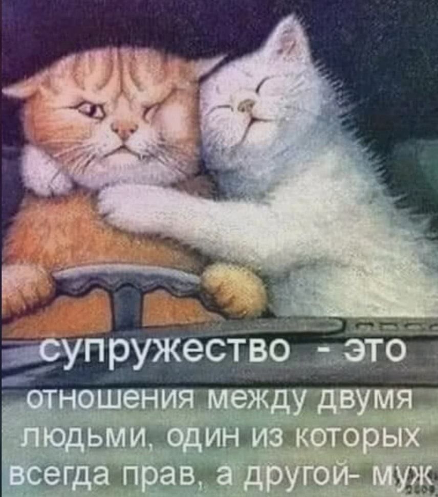 1114 ще_ гдйёпгзнл_оыіж _ь 8233