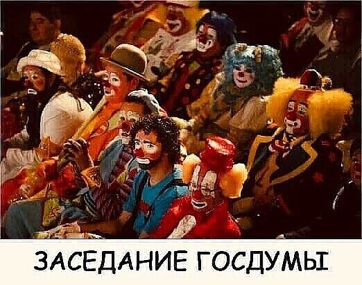 _ ЗАСЕДАНИЕ ГОСДУМЬЗЕ