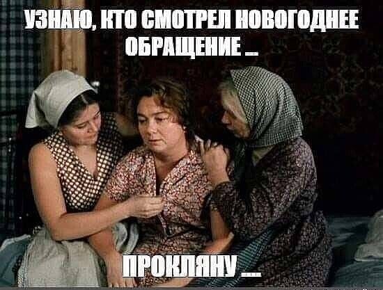 изнідтпишш навигации ппищшив