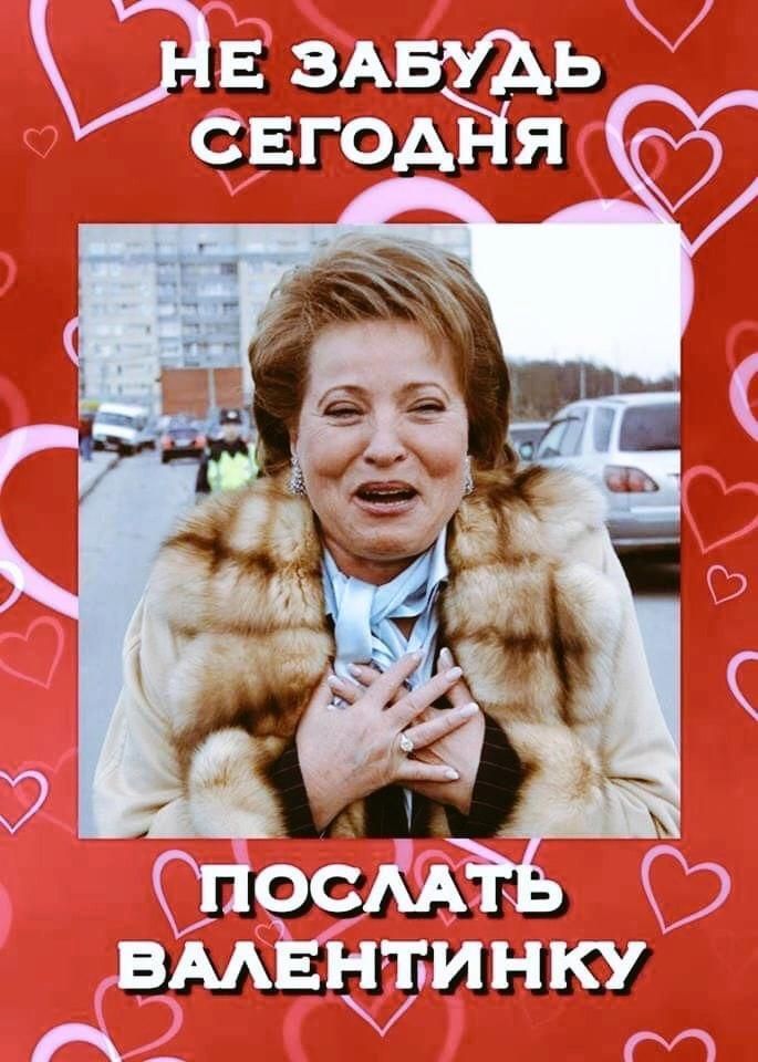 м мы а_ющы _і ушам га ыыщгшшзу