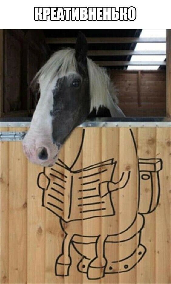 НРЕМИВНЕНЬНП