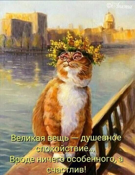 3 а 4дуЩеЁнёе к йЁие собеНноге