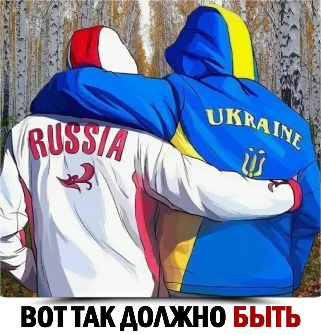 ь В Б о А к т о В
