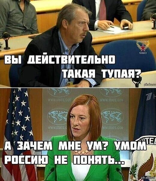 ШМ ШШ ГП Вы дниптвйтвпьнп