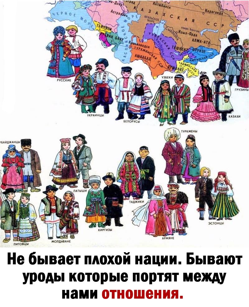 Какой нации плохой. Какие бывают нации. Какое найии бывают. Какие бывают народы и нации. Национальная принадлежность какие бывают.