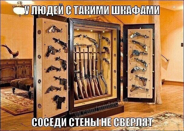 ЁШпюдъи ЁЁШБШШ Ш