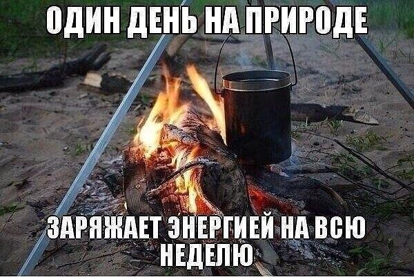 ЗДРЯШАЁТЗ ЁРТИЕИ ЦА ВВЮ НЕДЁПЮХЖ