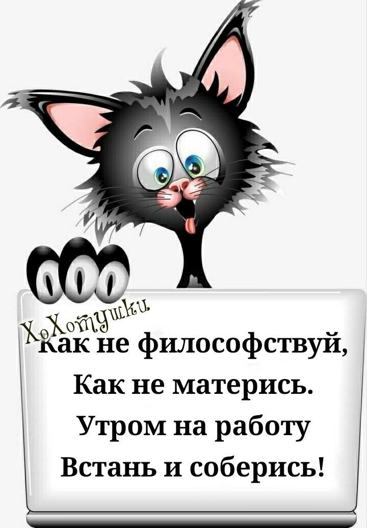 Звук вставай на работу. Как ни философствуй как не матерись утром на работу Встань и соберись. Открытка как не философствуй как не матерись. Картинка утром на работу Встань и соберись. Открытка как не философствуй как не матерись на работу соберись.