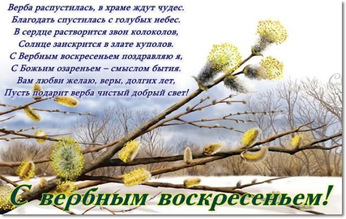 Верба распустила Арнис ждут чума Блшддп спустилась с голубых небес В сердце рлплпрктсл звон калошин Санте шарики и дате душит Верди искреннем квадрат с Биши оправдан снимал быт ВШ любви желаю при долгих лет