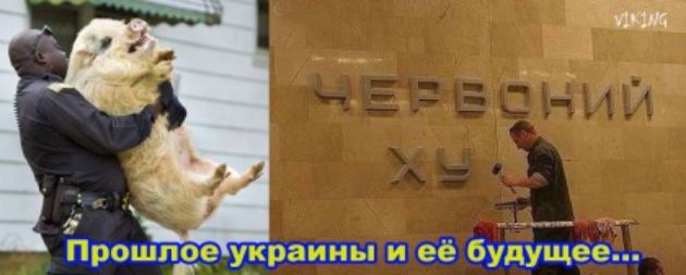 г Прошлое упоаипьш шт будуар