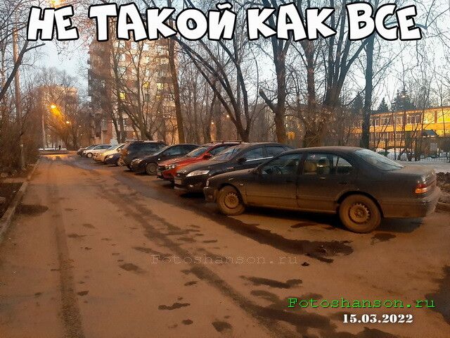 і джаз кц ЁОЁОЗЬЭЁЗОЮ гы 15032022
