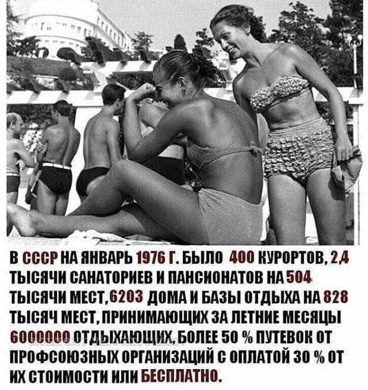 В 000 НА ЯНВАРЬ 1970 Г выпо 400 ШР0РТ0В М ТЫСЯЧИ 0дНдТ0РИЕВ и ПАН0и0НАТ0В НА 504 ТЫСЯЧИ МЕ0Т15203 д0МА и БАЗЫ 0ТДЫХА НА 828 ТЫСЯЧ МЕСТ ПРИНИМАЮЩИХ ЗА ЛЕТНИЕ МЕБПЦЫ 0000000 0ТдЬХА0ЩИХ 501 50 ППШ 0Т ПР0Ф0003ЫХ 0РГАНИ3АЦИЙ 0 0ШАТ0Й 30 И их 0Т0ИМ00П ИЛИ БЕБППАТН0