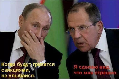 бур ЁЗЮЯ не улы айся