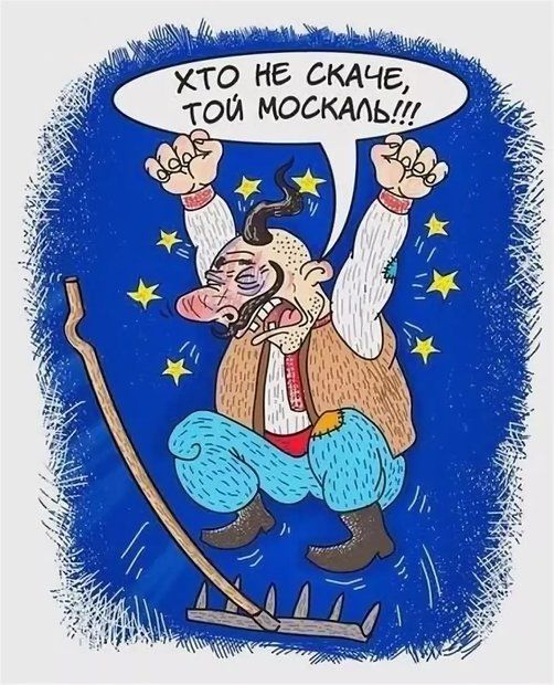 ХТО НБ СКАЧЕ тои МОдКААьдл