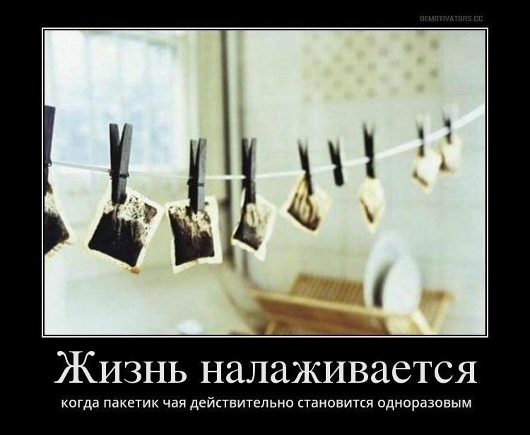ЖИЗНЬ налаживается когд ааааааааааа д ттттттттттттттттттттттт днор ааааааа