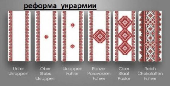 11 мудром Уотс п в гите Роішоиап мы мюочоч ишороог то Рота щит и 32 мы