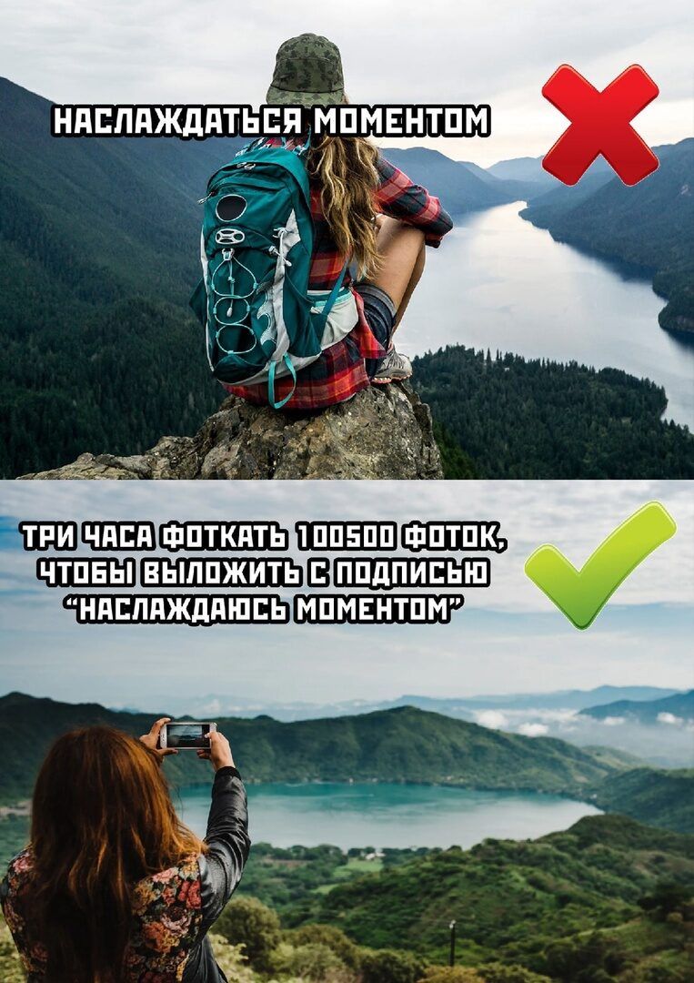 _ЧЕЕЗ шпткпть шпвпп шптпк ШШ Ш нылпжить ппдписып ниппдждпшсь МПМЕНТПМ