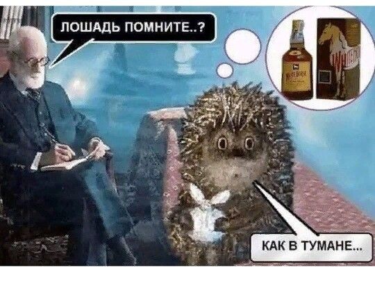 Тшшьпомнитвхг